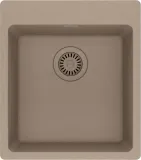 Maris Dual Mount Sink