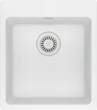 Maris Dual Mount Sink