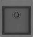 Maris Dual Mount Sink