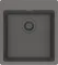 Franke MAG61015SHG