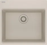 Maris Dual Mount Sink