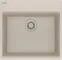 Franke MAG61020CHA
