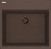 Maris Dual Mount Sink