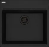 Maris Dual Mount Sink