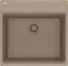 Franke MAG61020OYS