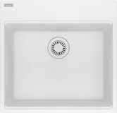 Maris Dual Mount Sink