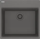 Maris Dual Mount Sink