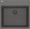 Franke MAG61020SHG