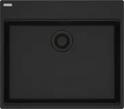 Maris Dual Mount Sink