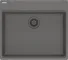 Franke MAG61023ADASHG