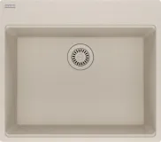 Maris Dual Mount Sink