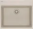 Franke MAG61023CHA