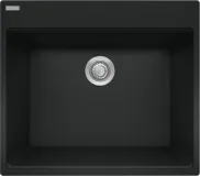 Maris Laundry Sink