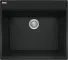 Franke MAG61023LMBK