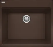 Maris Laundry Sink