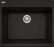 Maris Laundry Sink