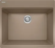 Maris Laundry Sink
