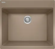 Maris Laundry Sink