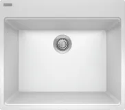 Maris Laundry Sink