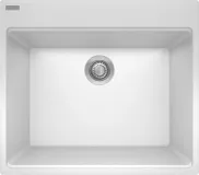 Maris Laundry Sink