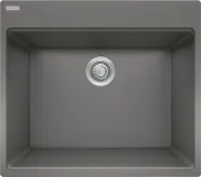 Maris Laundry Sink