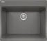 Franke MAG61023LSHG