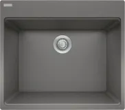 Maris Laundry Sink