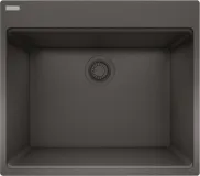 Maris Laundry Sink