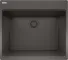 Franke MAG61023LSLG