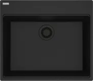 Maris Dual Mount Sink