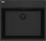 Franke MAG61023MBK
