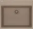 Franke MAG61023OYS