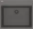 Franke MAG61023SHG