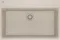 Franke MAG61029CHA