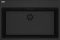 Maris Dual Mount Sink