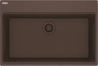 Maris Dual Mount Sink