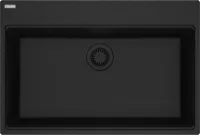 Maris Dual Mount Sink