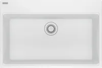 Maris Dual Mount Sink