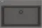 Franke MAG61029SHG