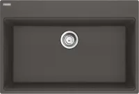 Maris Dual Mount Sink