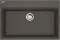 Franke MAG61029SLG
