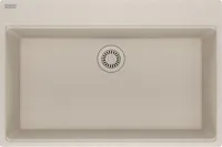 Maris Dual Mount Sink