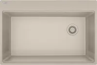 Maris Dual Mount Sink