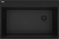 Maris Dual Mount Sink