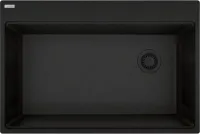 Maris Dual Mount Sink