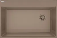 Maris Dual Mount Sink