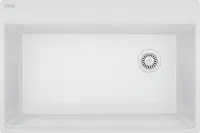 Maris Dual Mount Sink