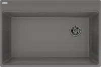 Maris Dual Mount Sink