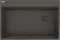 Franke MAG61031OWSLG