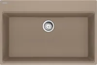 Maris Dual Mount Sink